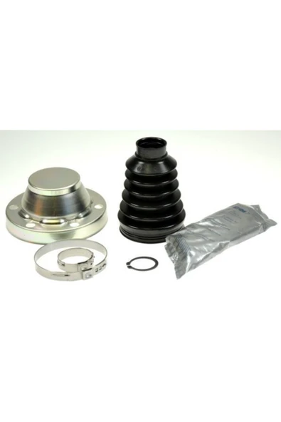 GKN 304550 Amarok Touareg Q7 Cayenne Aks Körüğü İç 2004- [] [7l0498201a] Uyumlu ürün görseli 1