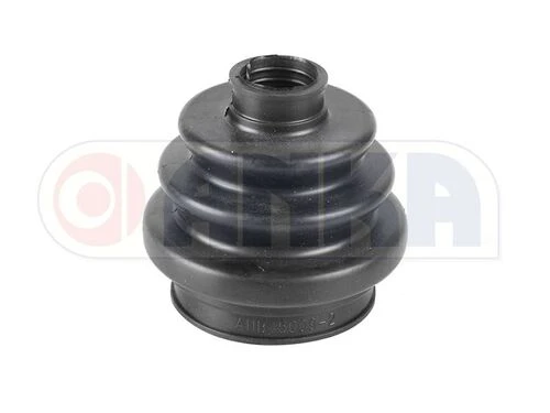Anka 40504003   AKS KÖRÜĞÜ SAĞ İÇ ALBEA 1.3 MJT 96- ürün görseli 1