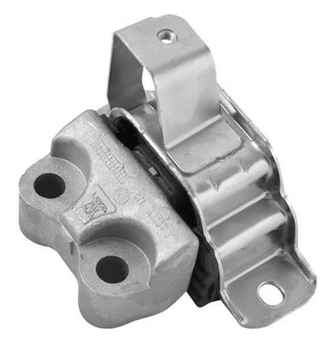 YTT 5307  Aks Körüğü Dıs Ducato Boxer Jumper III Iç Cap 1 28.5Mm Iç Cap 2 97.6Mm Yükseklik 141 Mm ürün görseli 1