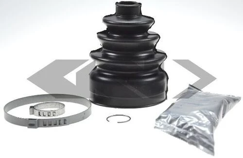 GKN 300381 GLANZER  AKS KÖRÜĞÜ 306 94-02 PARTNER ürün görseli 1