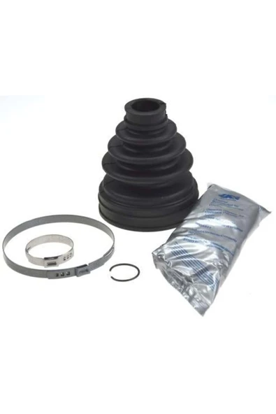 GKN 303940 AKS KORUGU IC KIT-(OPEL  COMBO-CORSA C-MERIVA-TIGRA B) ürün görseli 1