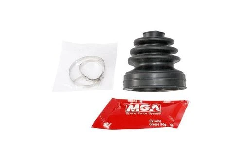 MGA 951371  Aks Körüğü İç Grande Punto 1.3 Mjtd Kıt ürün görseli 1