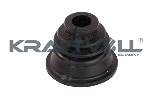 Kraftvoll 10020264  Aks Körüğü İç Sol Renault 9 Renault 11 Renault 19 Renault 21 Express Clio Twingo 7701470567 ürün görseli 1