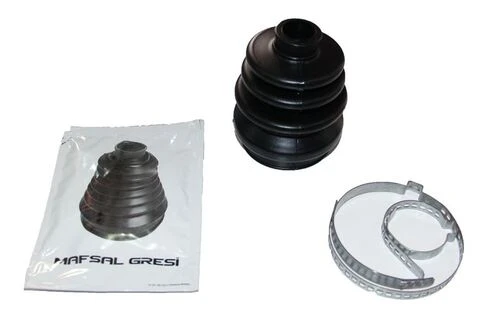 MGA 951653  Aks Körüğü İç Astra F Vectra A B Corsa A B 1.4 1.6 İç Aks Körük Takım ürün görseli 1