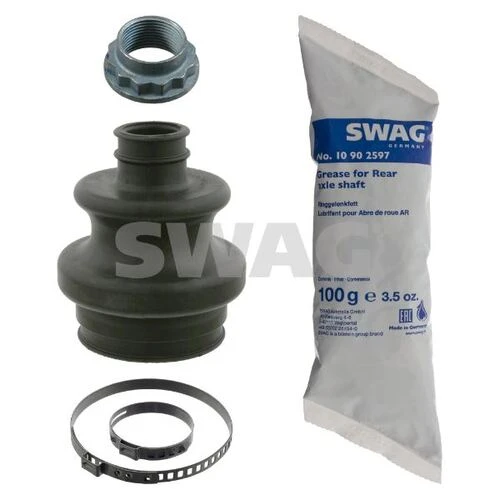 SWAG 10927851  AKS KÖRÜĞÜ TAKIMI FEBI 27851 ürün görseli 1