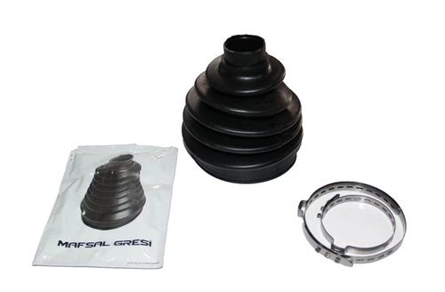 MGA 952431  Aks Körüğü İç Captiva 07-12 ürün görseli 1