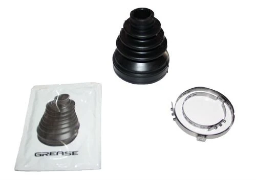 MGA 951764  Aks Körüğü İç Corsa C Combo Merıva Tigra B Kıt ürün görseli 1