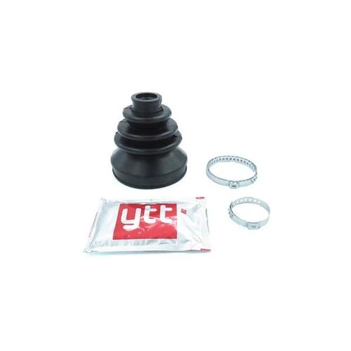 YTT 46076  Aks Körüğü Nissan Terrano Iı 1987-1996 3974141w25 ürün görseli 1