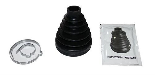 MGA 952430  Aks Körüğü İç Astra J Insignia 1.3 Cdtı 1.6 Cdtı 1.7 Cdtı 1.6 Sıdı 2.0T 2.0 Cdtı ürün görseli 1