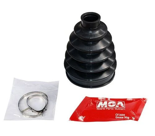MGA 954445  Aks Körüğü İç Egea 1.3 Jtd 16- ürün görseli 1