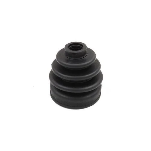 YTT 53112  Aks Körüğü Diş Mazda 323 Iıı 87-05 1.3-1.5-1.5 F06922530a ürün görseli 1
