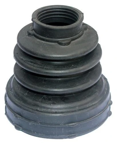 MKS 607  Aks Körüğü İç Mondeo 07-14 Galaxy 06-15 Smax 06-14 Benzinli Otomatik ürün görseli 1