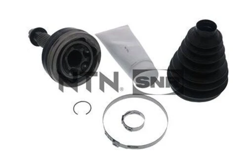 SNR OJK55047 Aks Körüğü Trafıc Iı 2.5 Dcı 02-06  Ojk55047 ürün görseli 1