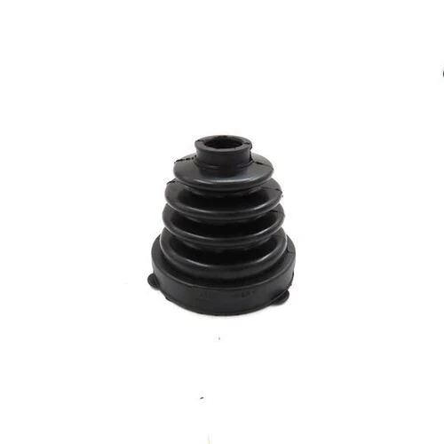 YTT 5114  Aks Körüğü İç Set Yağlı Sağ Doblo Stilo Idea Grande Punto Linea Fiorino 1.9 D Jtd 1.3 Jtd ürün görseli 1