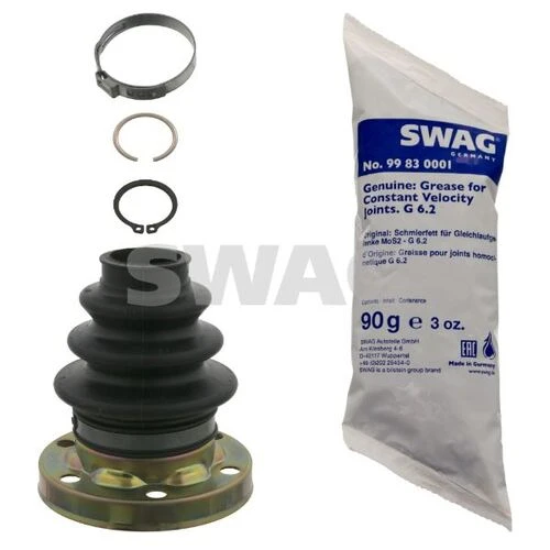 SWAG 20926945  AKS KÖRÜĞÜ TAKIMI FEBI 26945 ürün görseli 1