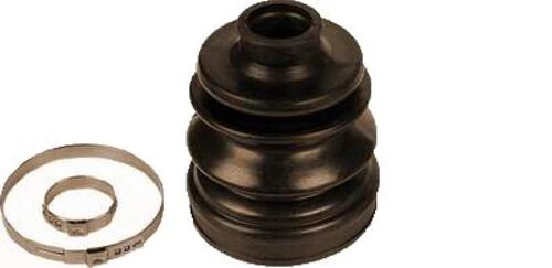 MGA 95525  Aks Körüğü İç Mazda 323 90-96 ürün görseli 1