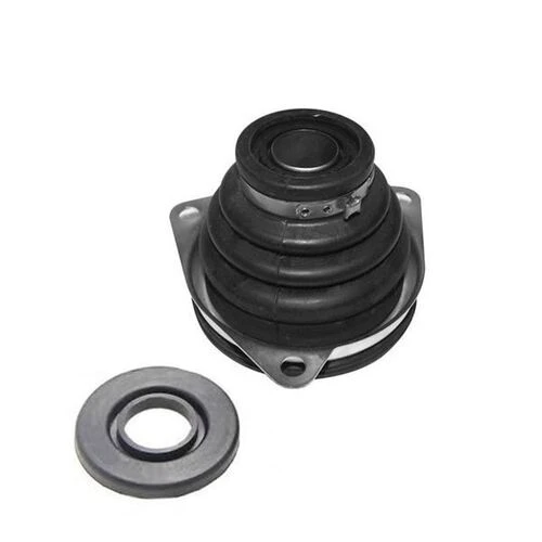YTT 4388B Aks Körüğü 04-10 Logan I 10-01 Duster ürün görseli 1