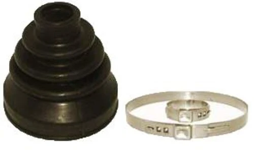 MGA 95587  Aks Körüğü İç D21 D22 ürün görseli 1