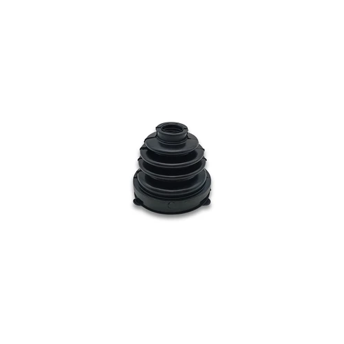 Üçel 31457  Aks Körüğü İç Doblo 1.9 Jtd ürün görseli 1