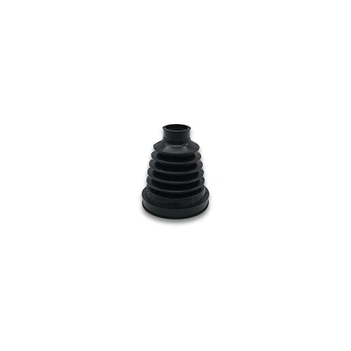 Üçel 10790  Aks Körüğü İç Duster 1.5 DCI 1.6 16V ürün görseli 1