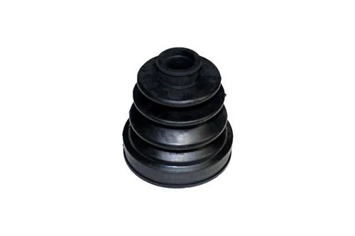 YTT 51007  Aks Körüğü İç Iç Accent Tum Motor Tıplerı Tum Modeller ürün görseli 1