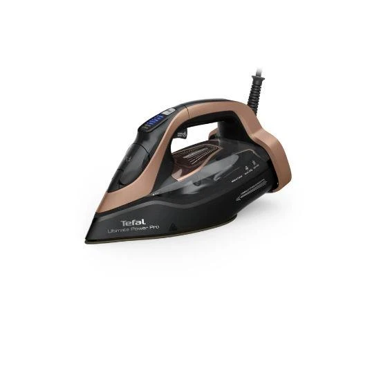 TEFAL Buharlı Ütü FV9E5 ürün görseli 1