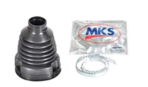 MKS 523  Aks Körüğü İç Sol Ford Connect ürün görseli 1