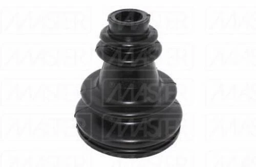 Master 4001  Aks Körüğü İç Toros Renault 12-renault 19 90 Megane I-twingo 96 Üçgen Kafa 7701469389 ürün görseli 1