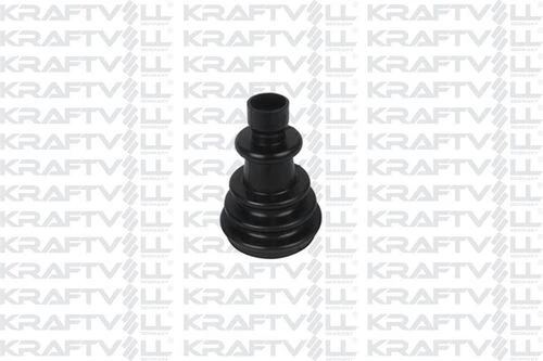 Kraftvoll 10020244  Aks Körüğü Diş Ym Tek Kanal Renault 9 Toros 7704001734 ürün görseli 1