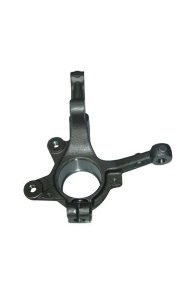 Brucke 7700827248  Aks Taşıyıcı Sağ Renault 19 R21 Clıo ürün görseli 1
