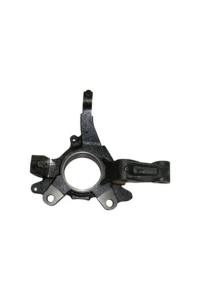 Brucke 51853624 Doblo Aks Taşıyıcı Sol ürün görseli 1