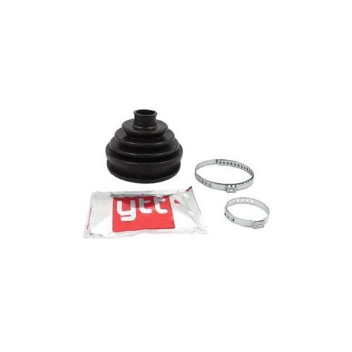 YTT 8047  Aks Körüğü 3 E46×5 E53 98-07 ürün görseli 1