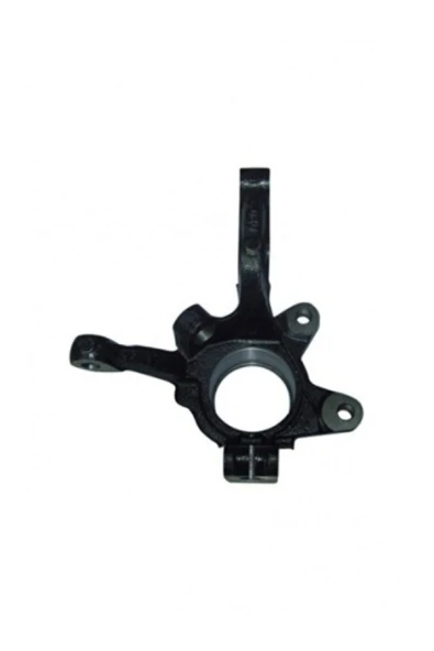 Brucke 8200207313 AKS TASIYICI SAG CLIO II - ürün görseli 1