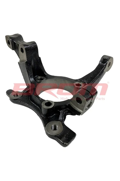 BROM OP80022 Op80022 Aks Taşıyıcısı Sağ Opel Astra H 1.3 Cdtı 74 Mm 2004-2010 ürün görseli 1