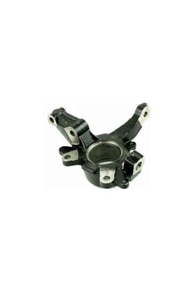 BROM F8001 Aks Taşıyıcı Ön Sol Albea Doblo 1.3 Mjt Absli ürün görseli 1