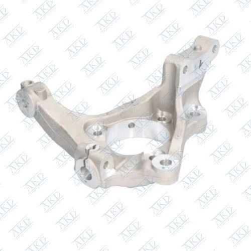 AKD OP175103 Op175103 Ön Aks Taşıyıcı Sol Opel Insignia 2.0 Cdtı 77mm 08- 13219080 ürün görseli 1