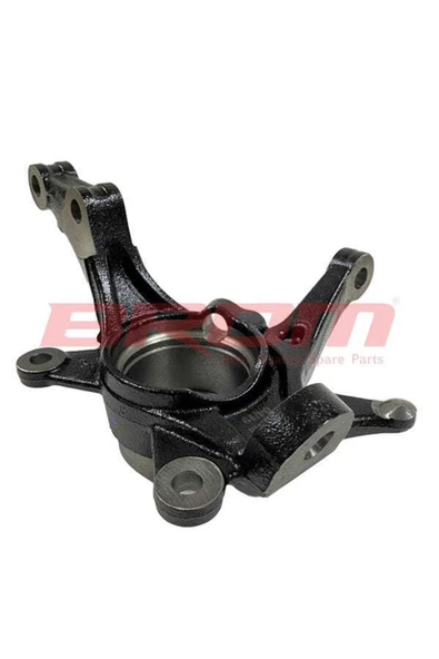 BROM H8004 Aks Taşıyıcı Ön Sağ Hyundai Blue ürün görseli 1