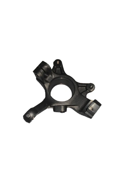 Brucke 8200642123 Aks Taşıyıcı Sağ Master Iı/opel Movano Uyumlu ürün görseli 1