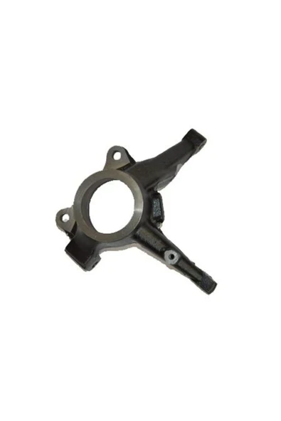BROM F8009 Aks Taşıyıcı Ön Sol Tempra ürün görseli 1