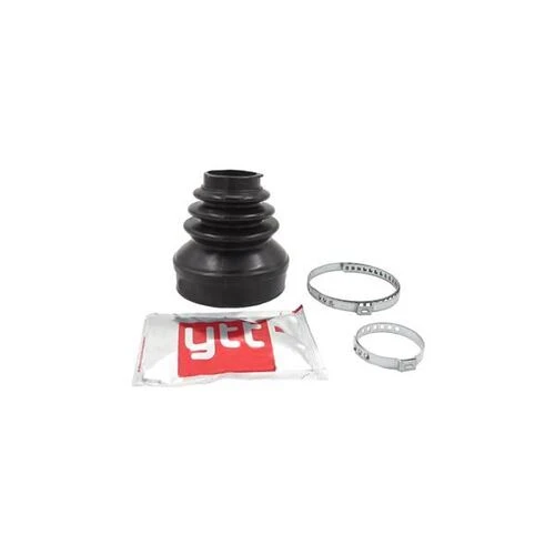YTT 5504  Aks Körüğü Berlingo 02- ürün görseli 1
