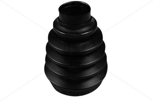 YTT 5522  Aks Körüğü Nemo 1.4hdı 3293.f2 ürün görseli 1
