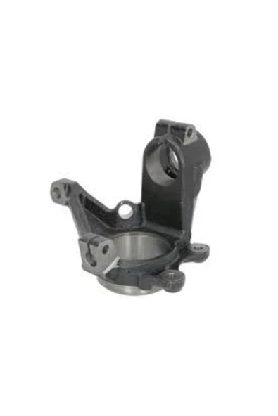 BROM PJ80043 Aks Taşıyıcı Partner-Berlingo-Xsara-I-II-Picasso-P306 Model Sol(18Mm Rotilli)(3646.54) ürün görseli 1