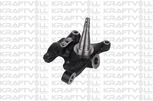 Kraftvoll 01030242  Ön Aks Taşıyıcı Sol Transit T12 T15 93-98 92vb3108af ürün görseli 1