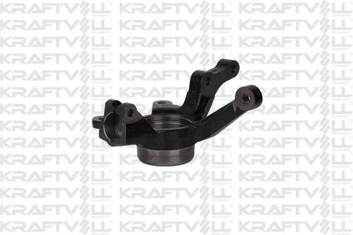 Kraftvoll 01030269  Aks Taşıyıcısı Ön Sağ Hyundai Atos 06-10 5171602510 ürün görseli 1