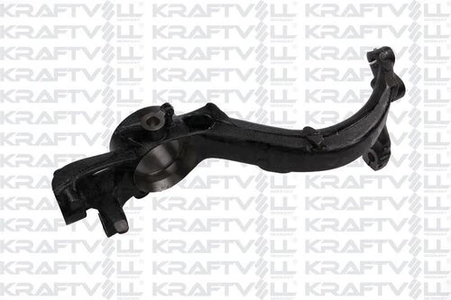 Kraftvoll 01030180  Aks Taşıyıcı Sağ Passat 97-05 A4 95-01 A6 98-01 Superb 02-08 82mm 8d0407258am ürün görseli 1