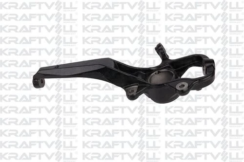 Kraftvoll 01030246  Aks Taşıyıcı Sağ Ön Amarok 10- 2h0407258d ürün görseli 1