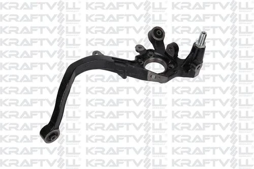 Kraftvoll 01030268  Aks Taşıyıcı Arka Sol Hyundai Sonata 02-03 5271038801 ürün görseli 1
