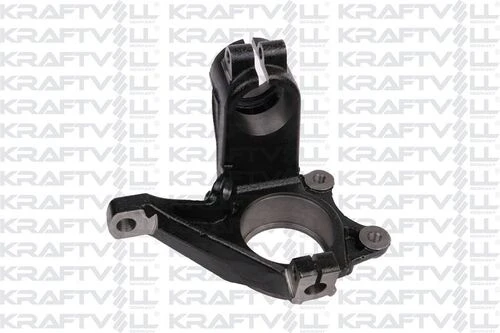 Kraftvoll 01030149  Peugeot 306-ön Aks Taşıyıcısı Sol 93-01 Partner 99-03 & 03-9 3646.54 ürün görseli 1