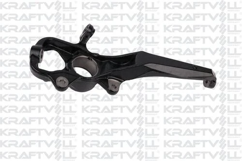 Kraftvoll 01030245  Aks Taşıyıcı Sol Ön Amarok 10- 2h0407257d ürün görseli 1