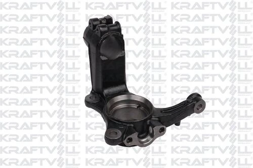 Kraftvoll 01030190  Aks Taşıyıcısı Sağ T5 T6 T7 03-85mm 7h0407258e ürün görseli 1